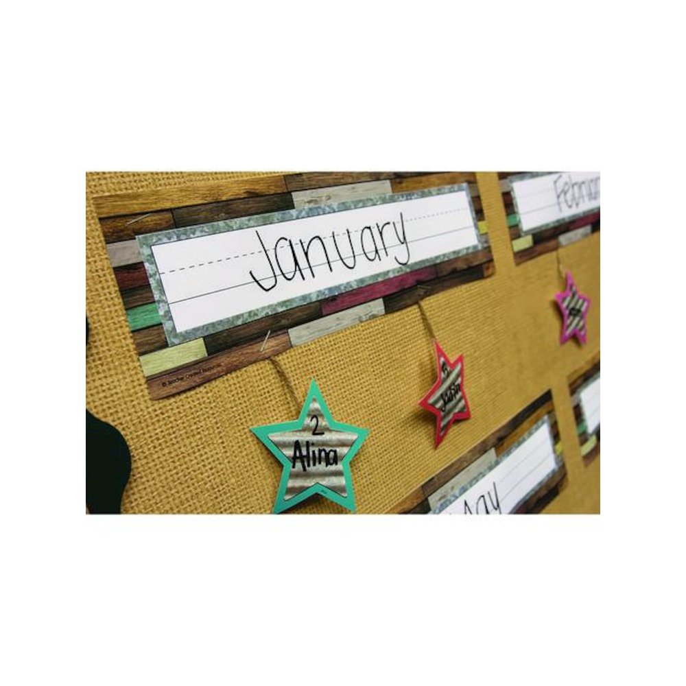 Better Than Paper Bulletin Board Roll, 4 ft x 12 ft, Burlap. Picture 6