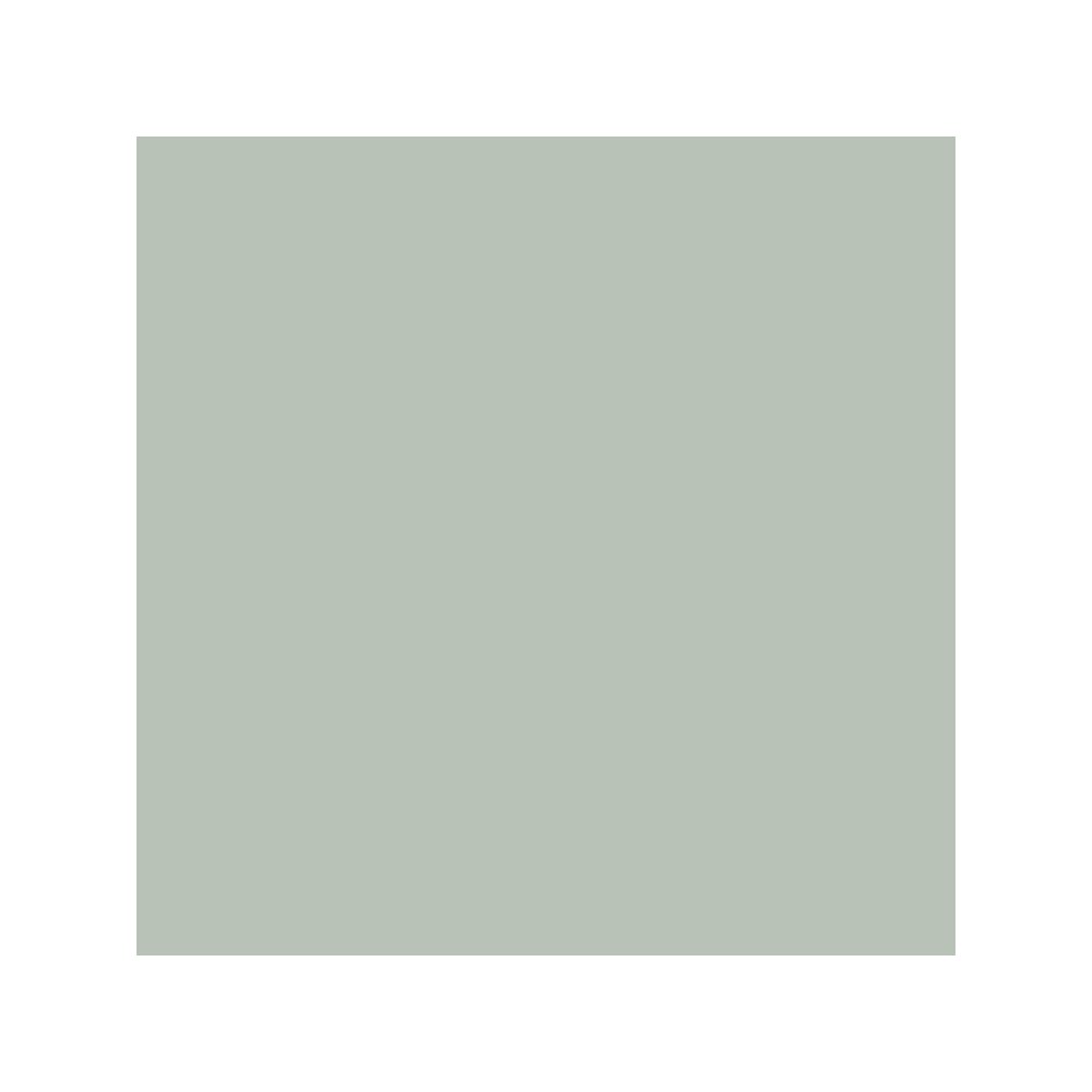 Two-Drawer Economy Vertical File, 2 Letter-Size File Drawers, Light Gray, 15" x 25" x 28.38". Picture 9