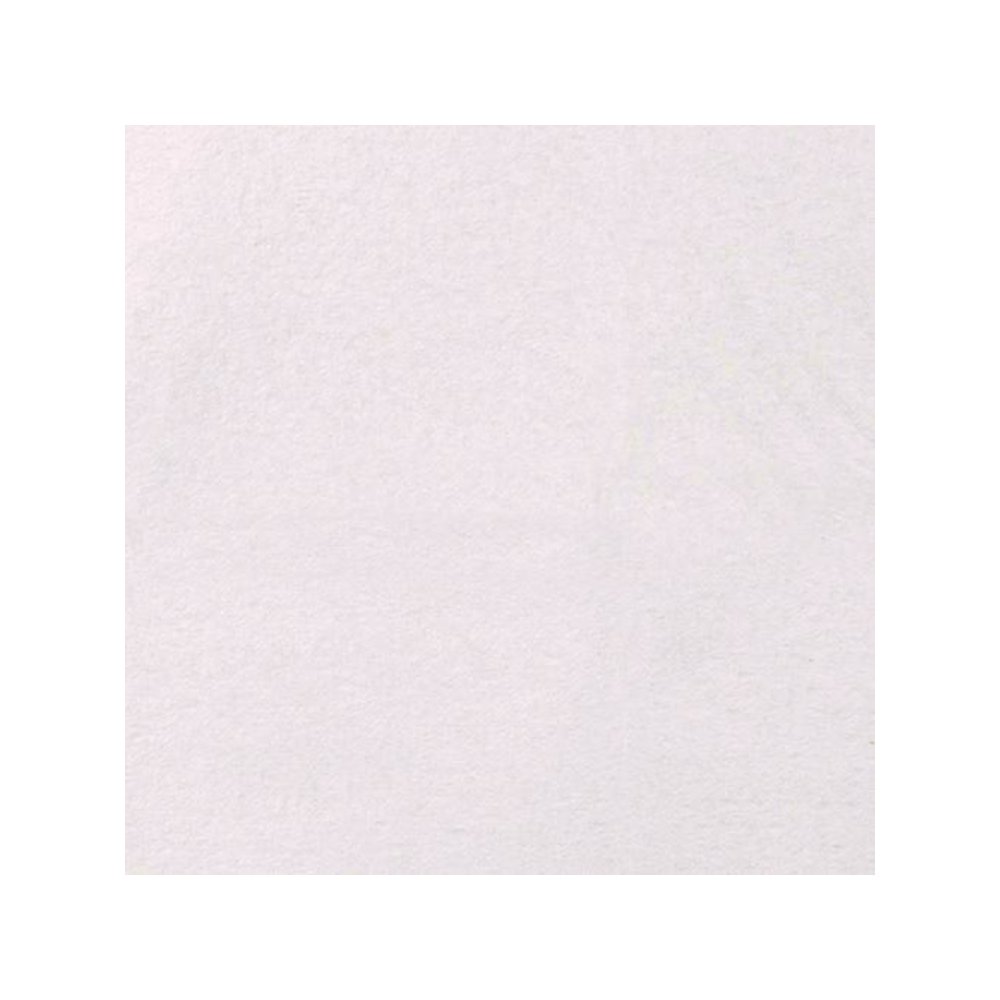 Z400 Quarterfold Wipers, 1-Ply, 11.87 x 13, White, 12/Carton. Picture 7