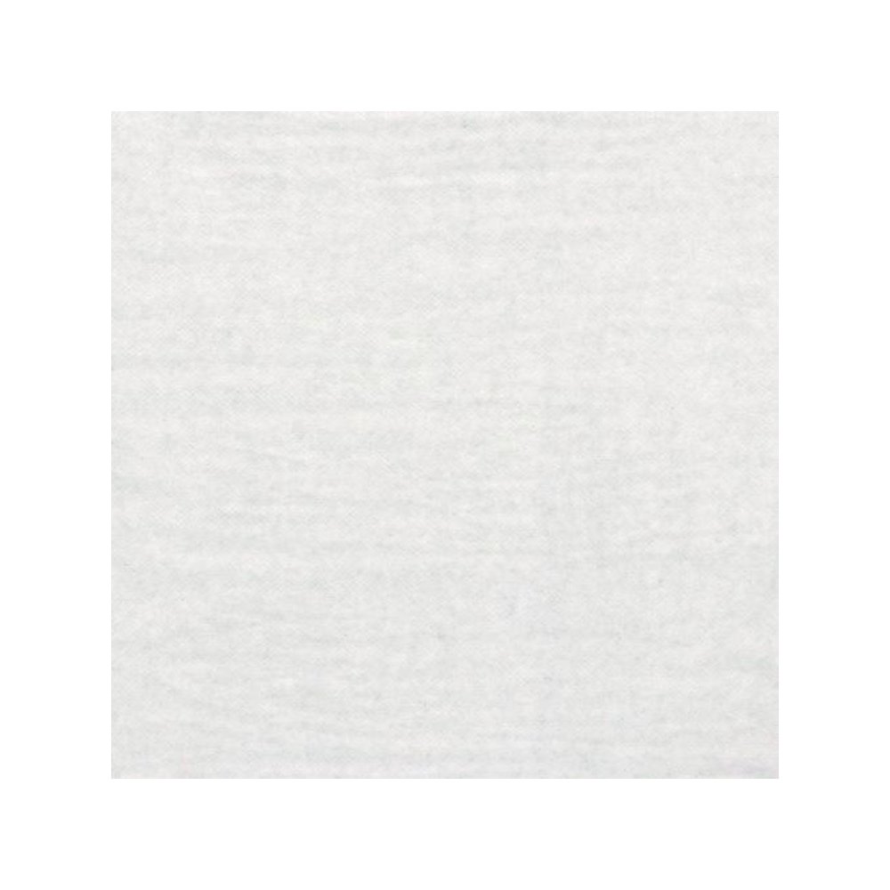 Z300 Wipers Big Grip Refill, 1-Ply, 10 x 12, White, 6/Carton. Picture 5