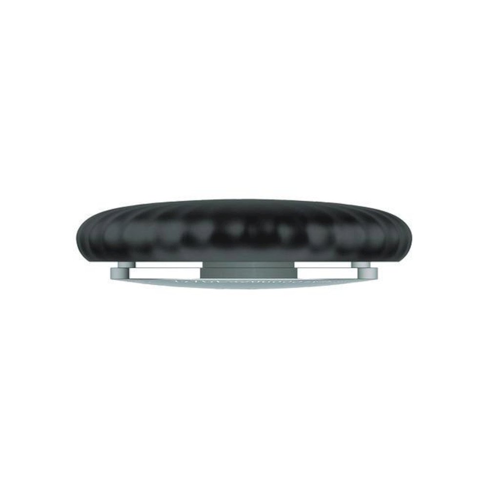 My Finder Bluetooth Coin Tracker for Apple iOS, Black. Picture 3