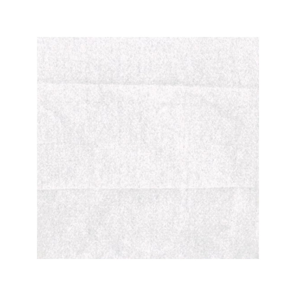 Clean Task Utility Wipers, 1-Ply, 9 x 10.25, White, 250 Sheets/Box, 24 Boxes/Carton. Picture 4