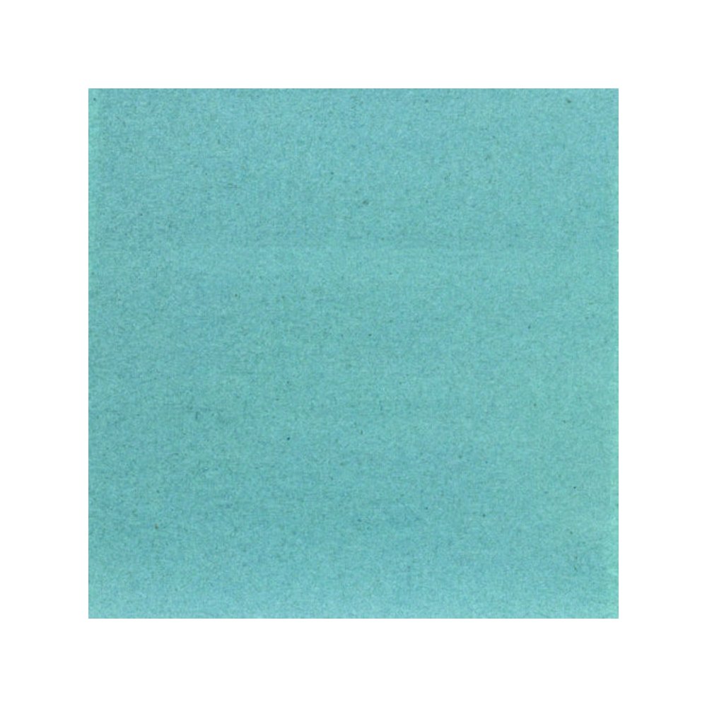 TOOLBOX Blue Shop Towels, 1-Ply, 10 x 12, Blue, 200 Sheets/Box, 4 Boxes/Carton. Picture 6