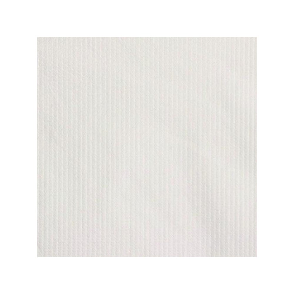 TOOLBOX WaterWeave T700 Wipers, 1-Ply, 8.27 x 16.5, White, 100 Sheets/Box, 8 Boxes/Carton. Picture 6