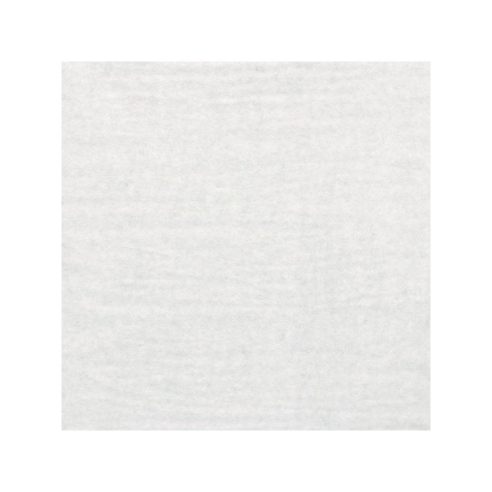 TOOLBOX Z300 Wipers, 1-Ply, 12.5 x 12, White, 950 Sheets/Roll. Picture 3