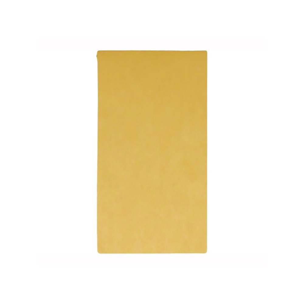 Redi-Seal Coin and Small Parts Envelope, #5, Square Flap, Redi-Seal Adhesive Closure, 3.13 x 5.25, Brown Kraft, 500/Box. Picture 2