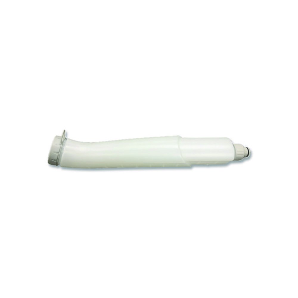 Replacement Solution Reservoirs, 32 oz. Picture 1