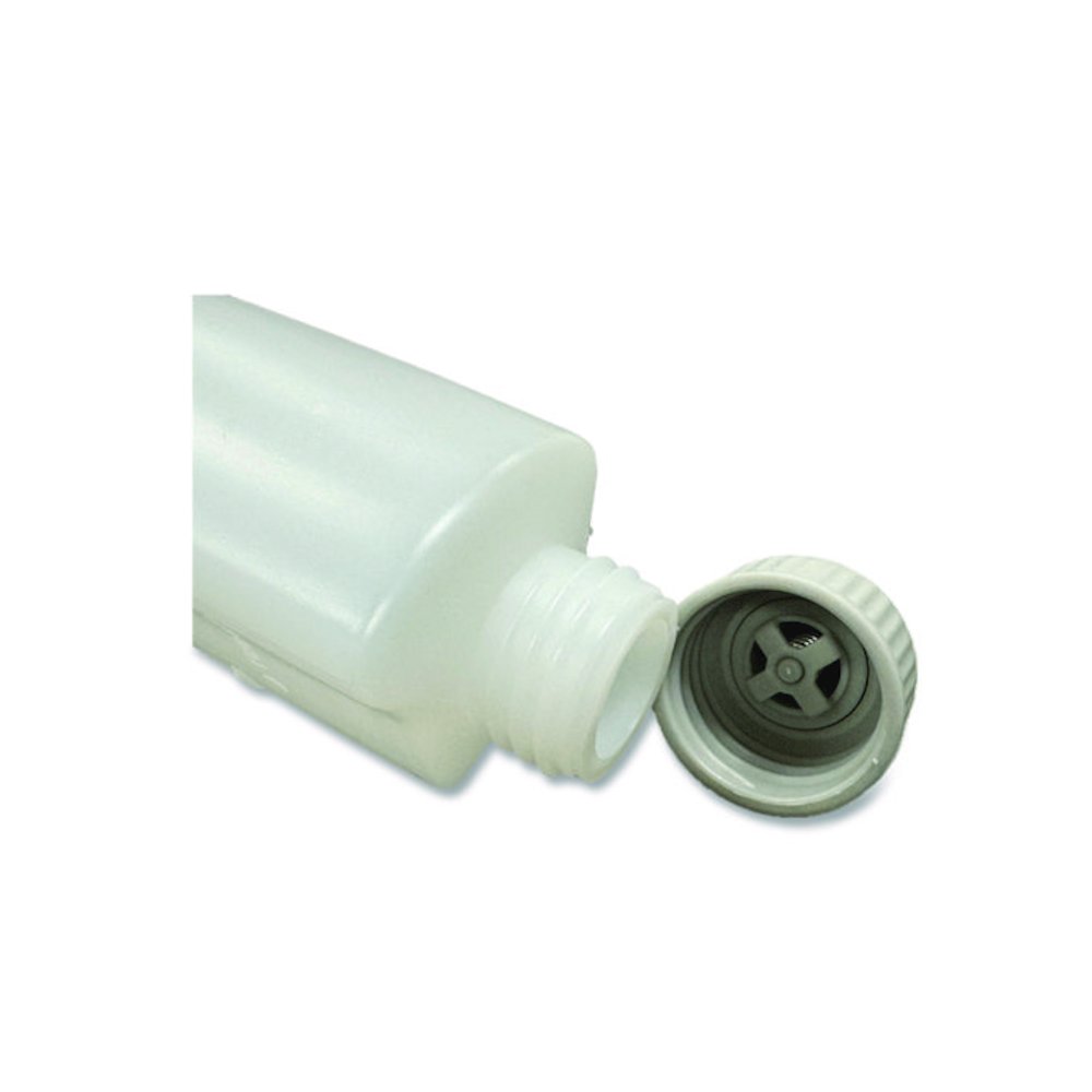 Replacement Solution Reservoirs, 32 oz. Picture 2