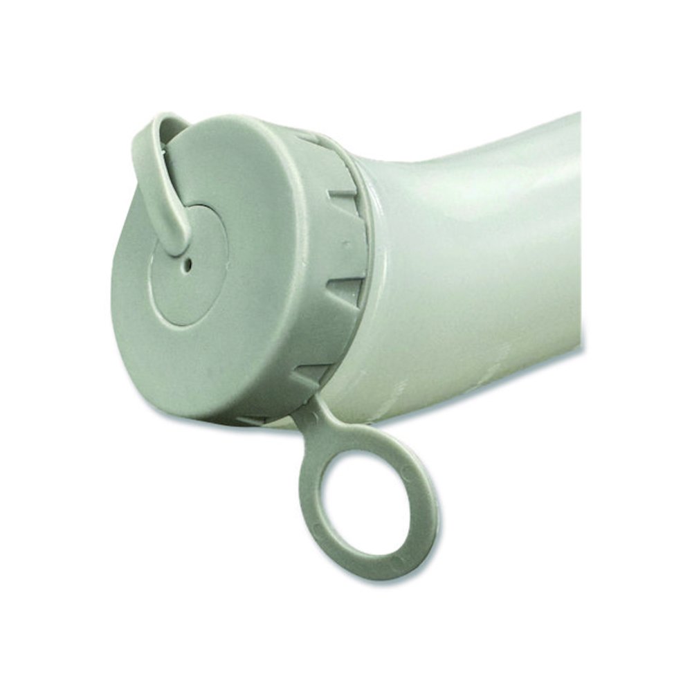 Replacement Solution Reservoirs, 32 oz. Picture 3