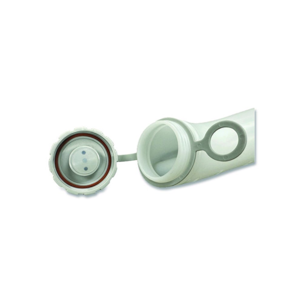 Replacement Solution Reservoirs, 32 oz. Picture 4
