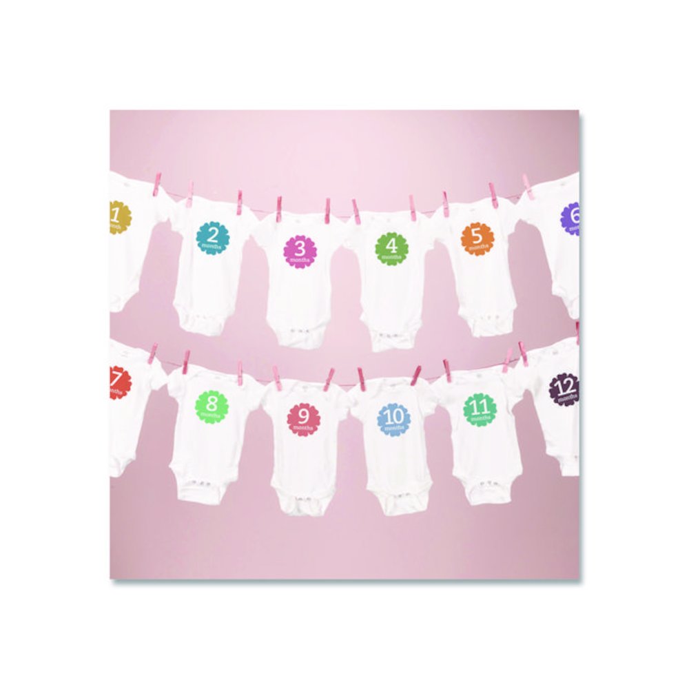 Fabric Transfers, For Light-Colored Fabrics, 8.5 x 11, White, 6/Pack. Picture 5
