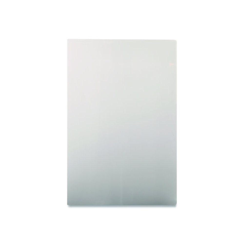 Premium Foam Display Board, CFC-Free Polystyrene, 24 x 36, White Surface and Core, 12/Carton. Picture 3