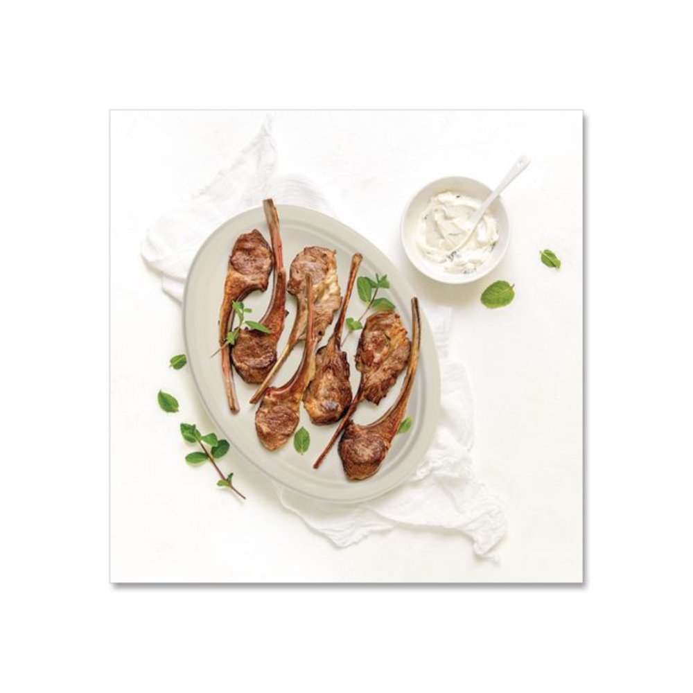 Compostable Molded Fiber Dinnerware, ProPlanet Seal, Platter, 10" Diameter, Natural, 500/Carton. Picture 7