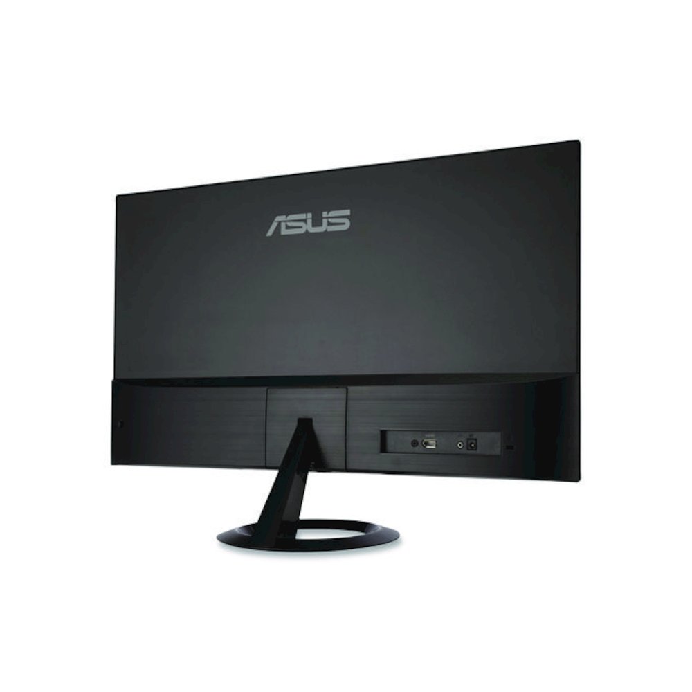 VZ27EHF LCD Gaming Monitor, 27" Widescreen, IPS Panel, 1920 Pixels x 1080 Pixels. Picture 4