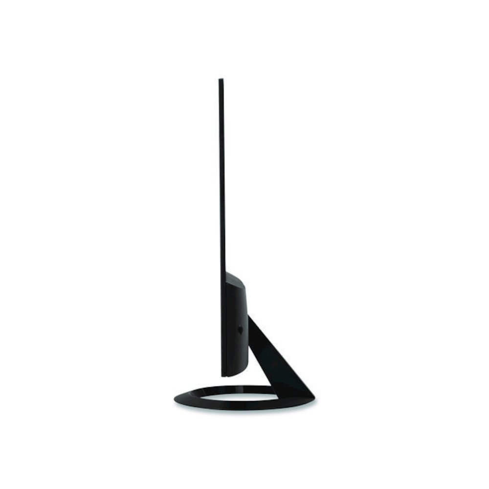 VZ27EHF LCD Gaming Monitor, 27" Widescreen, IPS Panel, 1920 Pixels x 1080 Pixels. Picture 6
