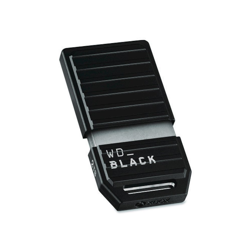 C50 Storage Expansion Card for Xbox, 1 TB. Picture 3