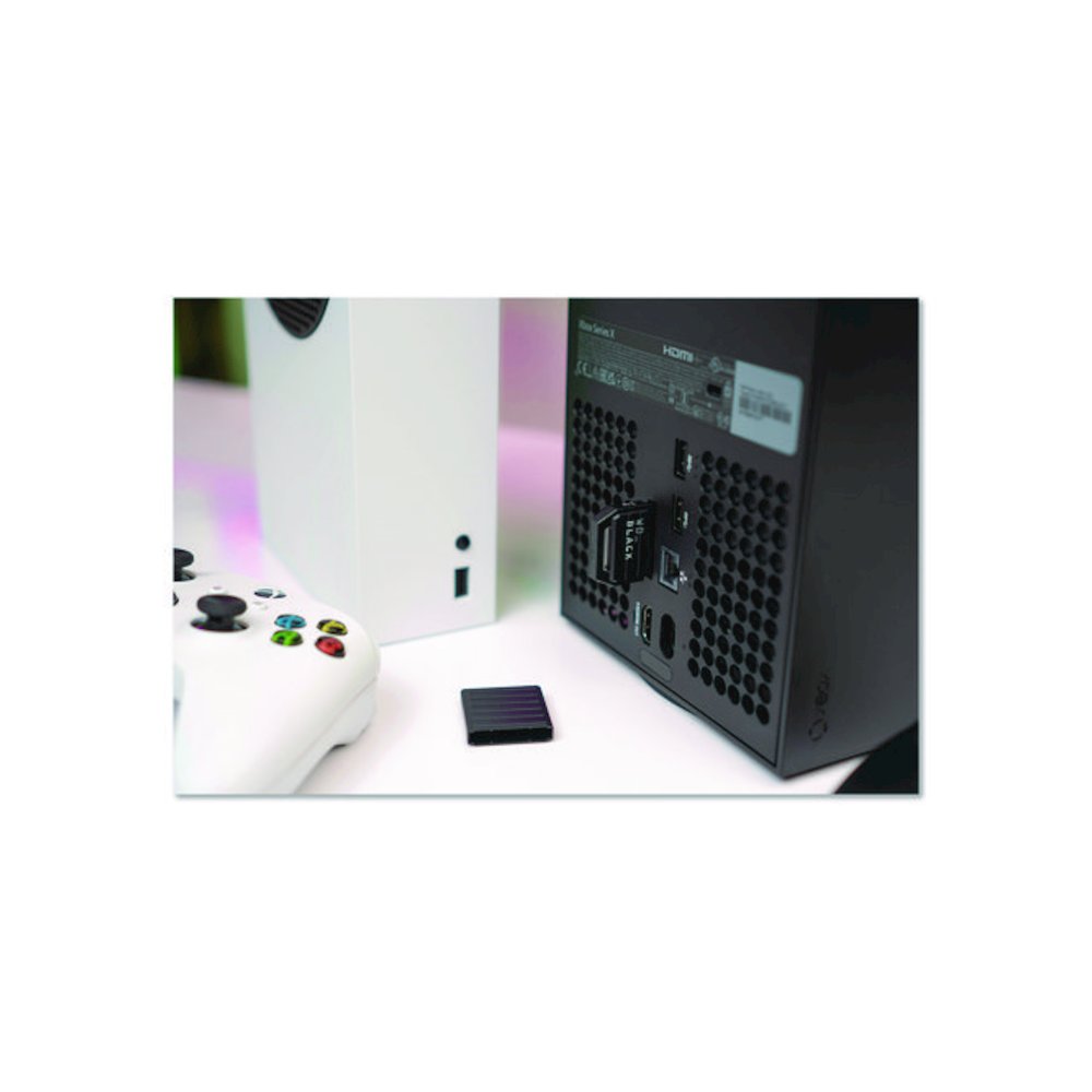 C50 Storage Expansion Card for Xbox, 1 TB. Picture 5
