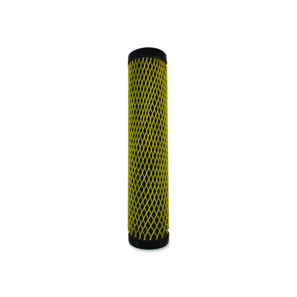 Galaxi Water Filter Cartridge. Picture 2