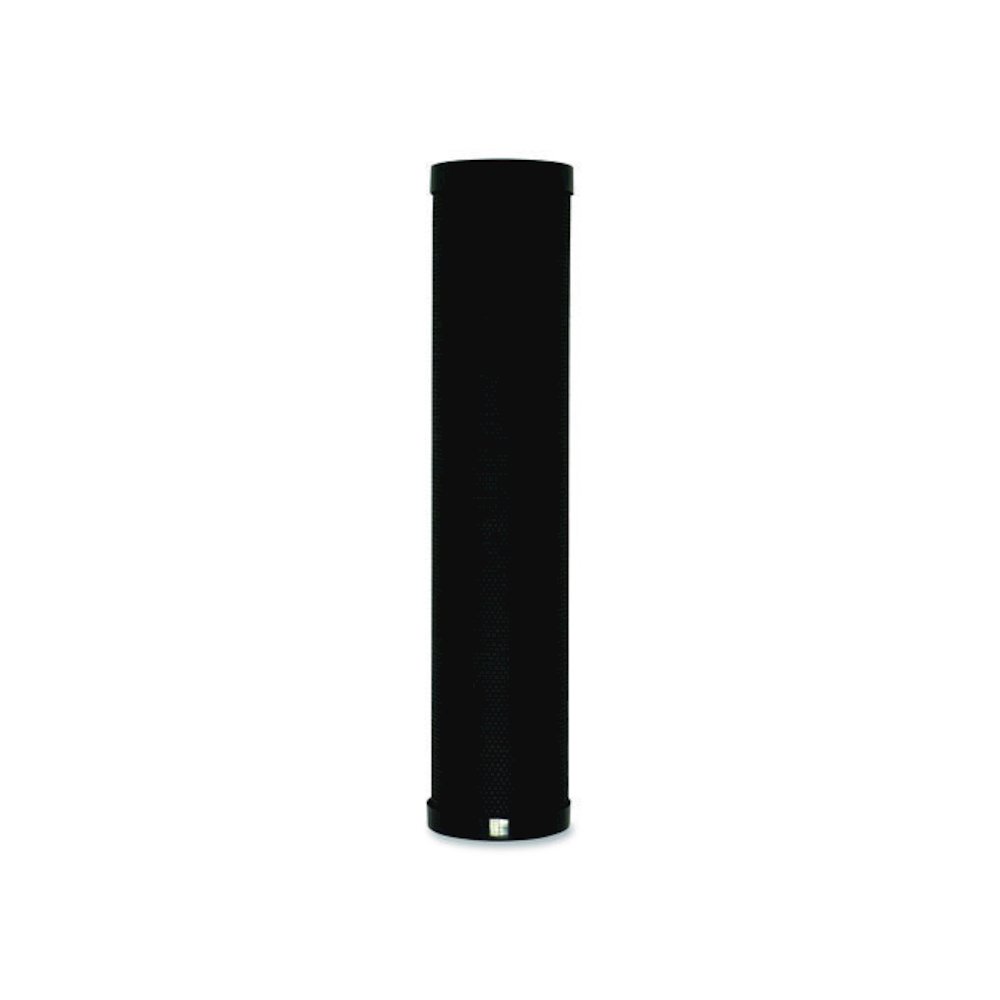 Galaxi Water Filter Cartridge. Picture 1