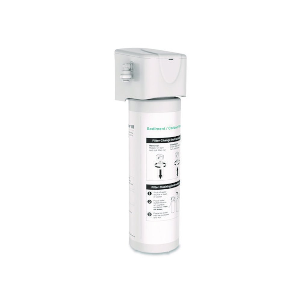 VersaFilter III Water Filter Cartridge. Picture 1