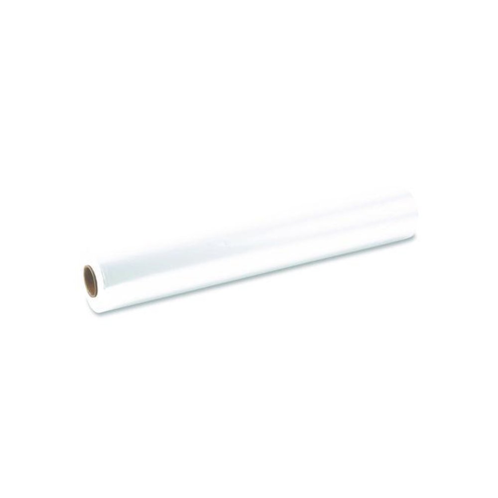 Foodservice Film, Standard, 18" x 2,000 ft. Picture 5