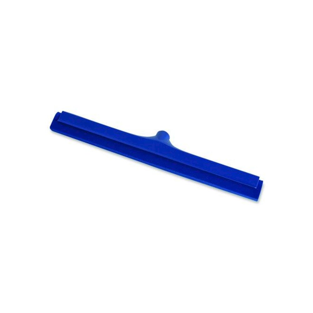 Sparta Double Foam Squeegee, 18" Wide Blade. Picture 3