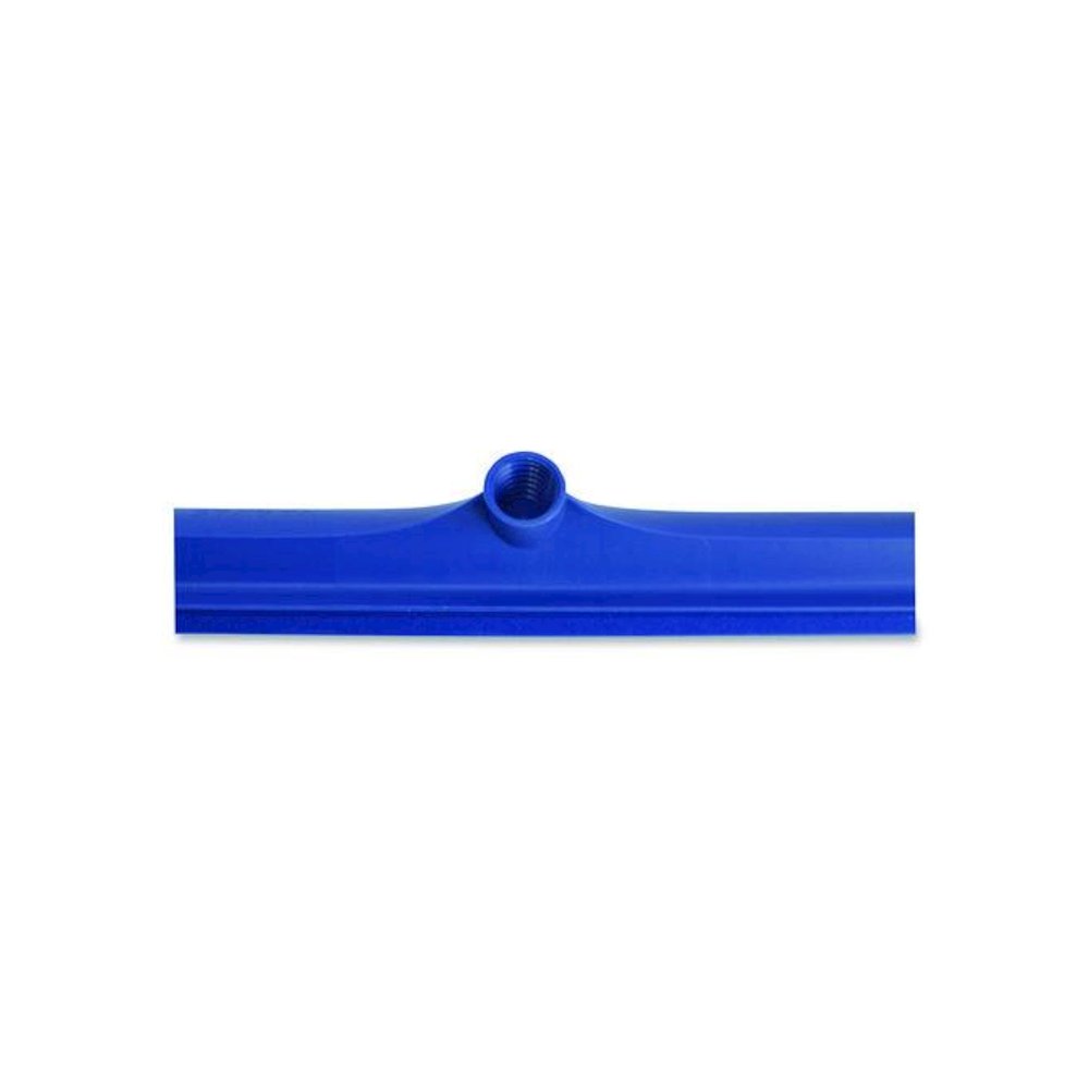 Sparta Double Foam Squeegee, 18" Wide Blade. Picture 4
