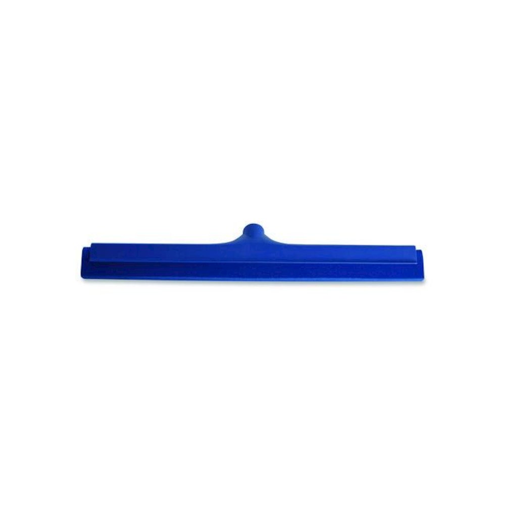 Sparta Double Foam Squeegee, 18" Wide Blade. Picture 1