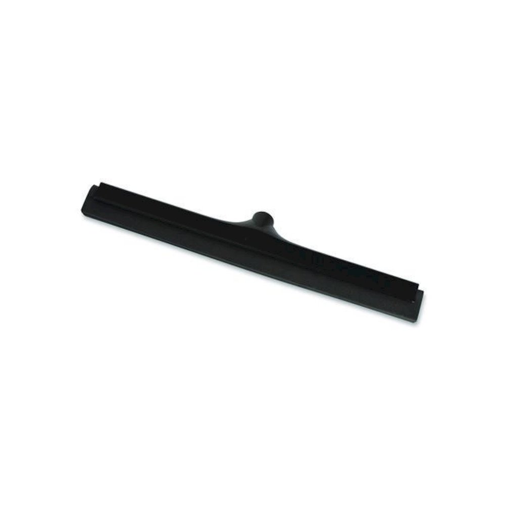 Sparta Double Foam Squeegee, 24" Wide Blade. Picture 3