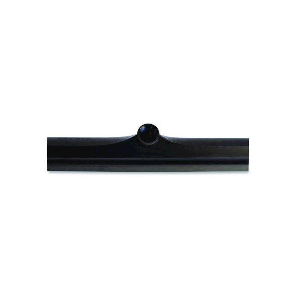 Sparta Double Foam Squeegee, 24" Wide Blade. Picture 4