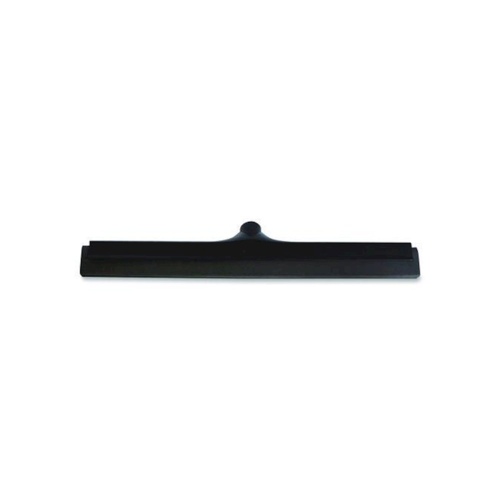 Sparta Double Foam Squeegee, 24" Wide Blade. Picture 1