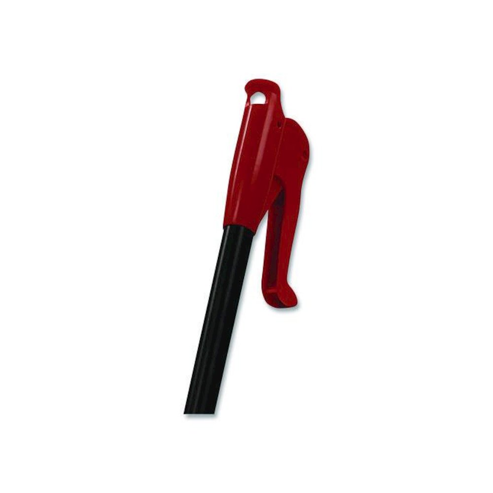 Claw Grabber Tool, 2.6 ft to 3 ft, Black/Red/Silver. Picture 4