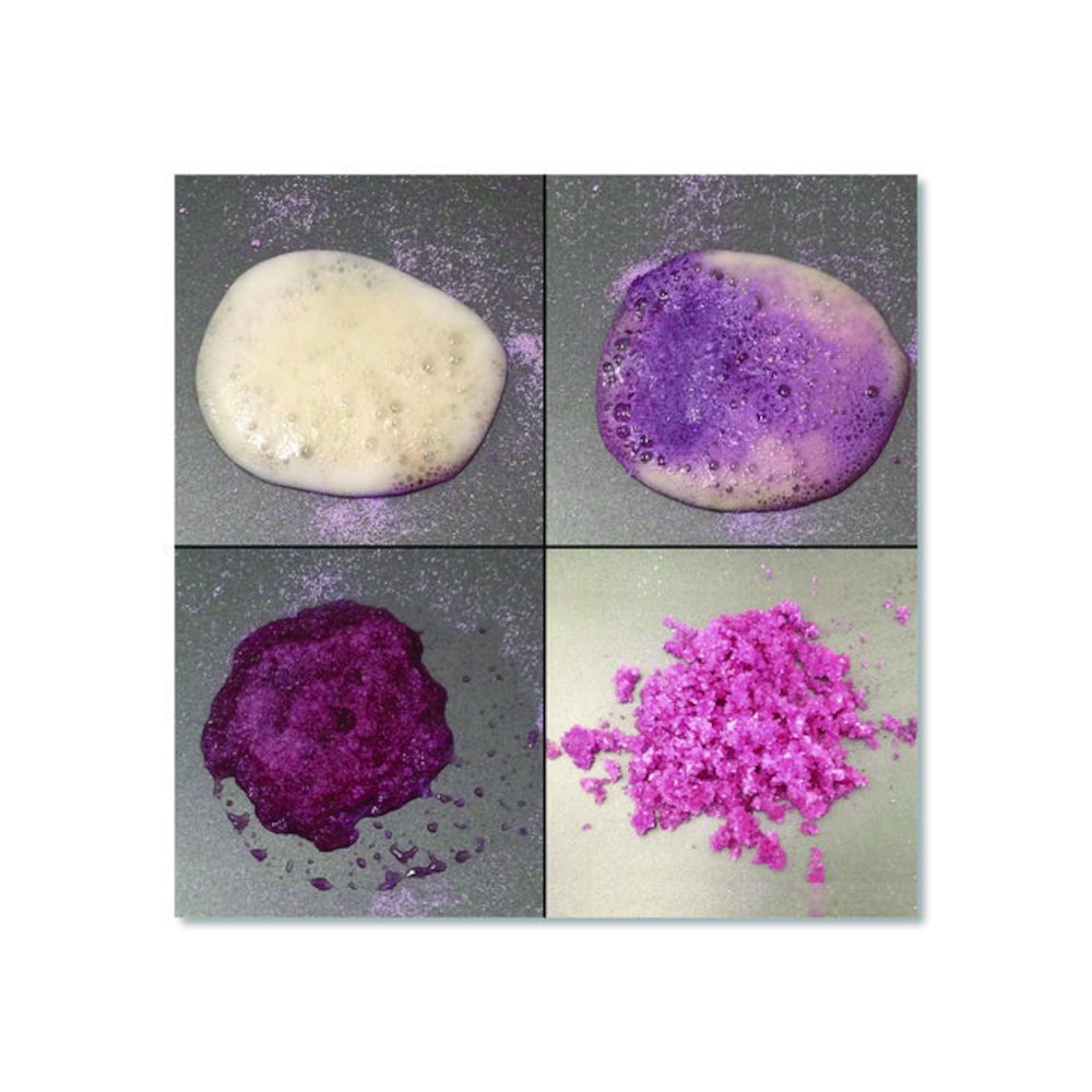 Acid Neutralizer, 2.42 to 12.02 L, 1 gal Bottle. Picture 2