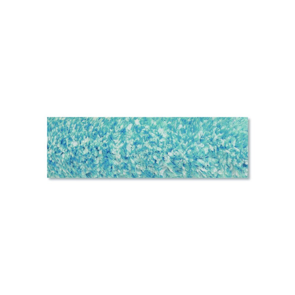 MaxiPlus Combo Window Washer and Squeegee, 12" Wide Blade, 8.5" Handle. Picture 4