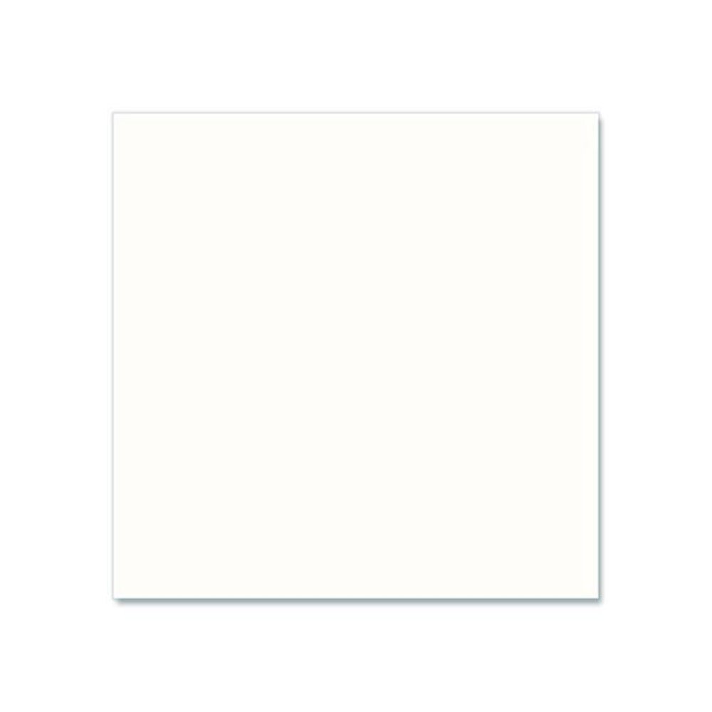 Universal Premium Spray Paint, Gloss White, 12 oz Aerosol Can, 6/Carton. Picture 4