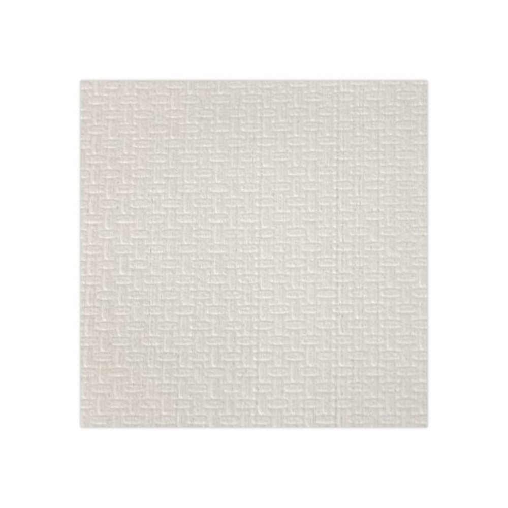 TASKBrand P70 Series Premium Wiper, 11 x 13, Unscented, 75/Pack, 12 Packs/Carton. Picture 3