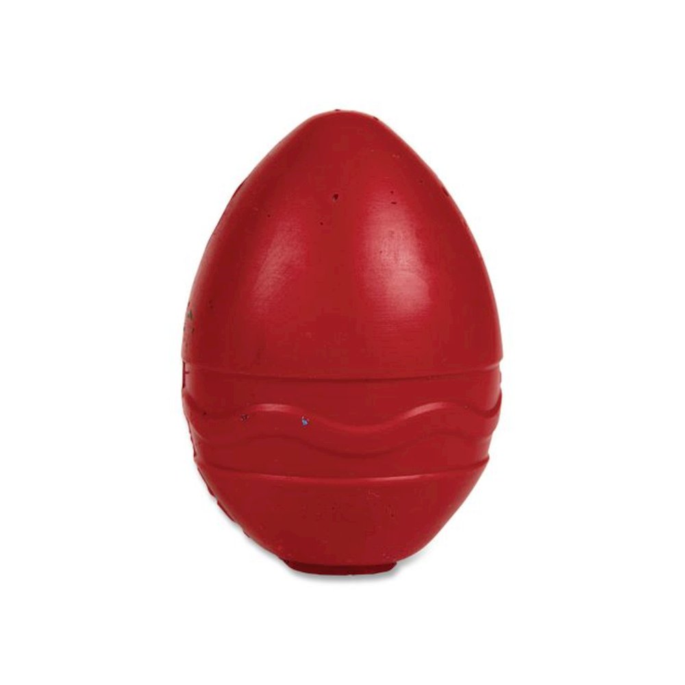 My First Washable Palm Grasp Crayons, Regular Size, 6 Assorted Colors, 6/Pack. Picture 9
