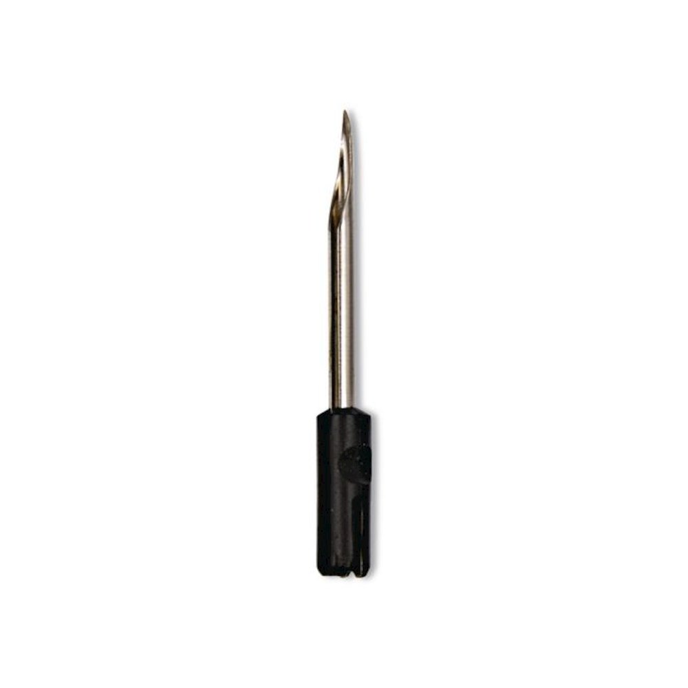 Swiftach Fastening Needle, for HD Horticultural/Mark III Pistol and Standard Scissor/Std Soft-Grip/System 1000 Tools, 4/Pack. Picture 4