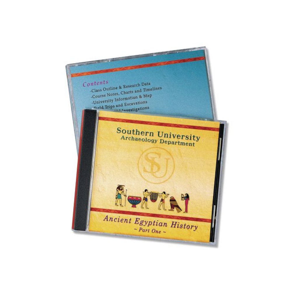 Inkjet CD/DVD Jewel Case Inserts, Matte White, 20/Pack. Picture 3