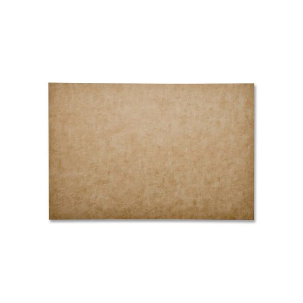 EcoCraft Bake 'N' Reuse Pan Liner, 16.38 x 24.38, 1,000/Carton. Picture 2