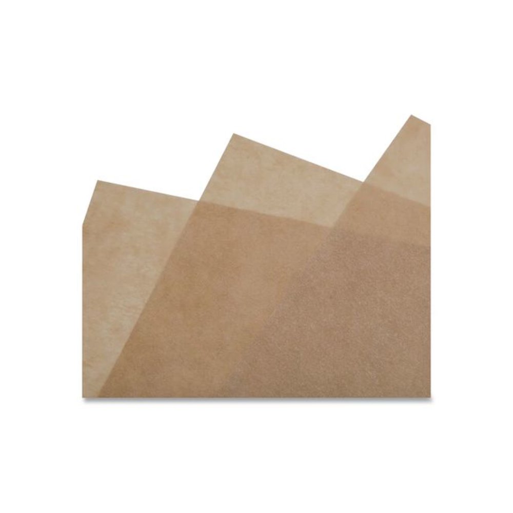 EcoCraft Bake 'N' Reuse Pan Liner, 16.38 x 24.38, 1,000/Carton. Picture 3