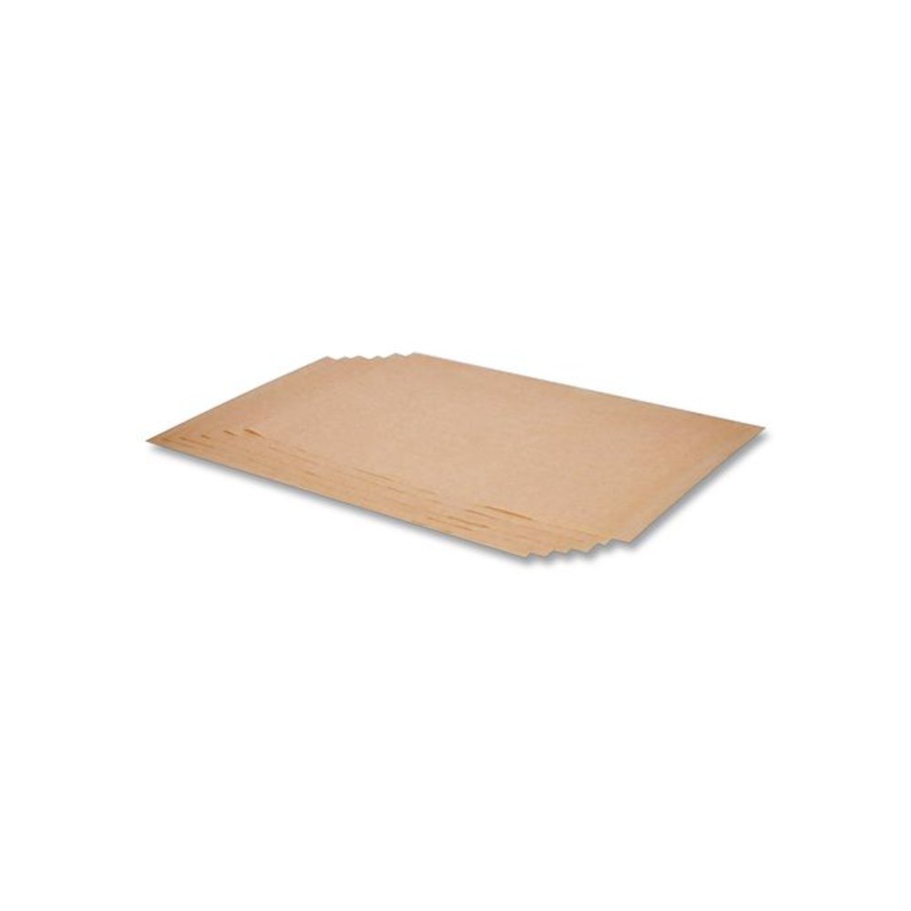 EcoCraft Bake 'N' Reuse Pan Liner, 16.38 x 24.38, 1,000/Carton. Picture 4