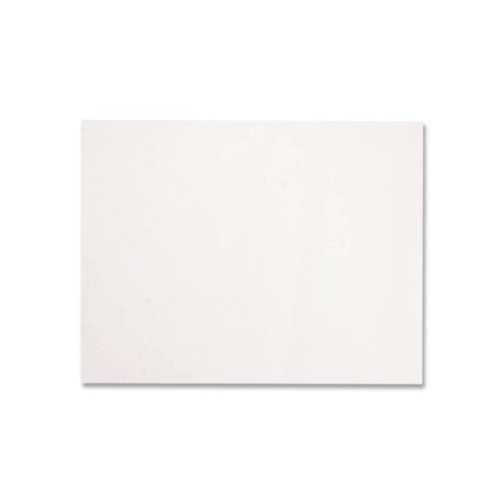 Silicone Parchment Pizza Baking Liner, 12 x 12, 1,000/Carton. Picture 3