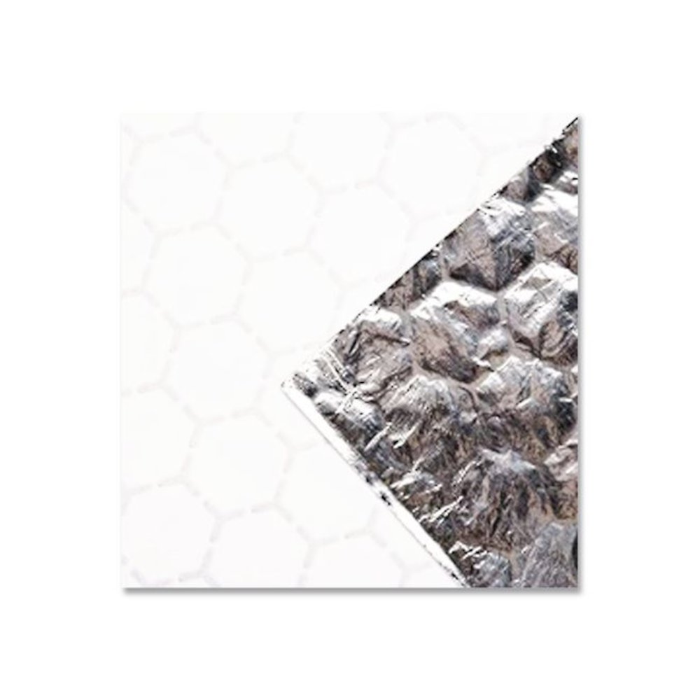 Honeycomb Insulated Wrap, 12 x 12, 500/Pack, 4 Packs/Carton. Picture 4