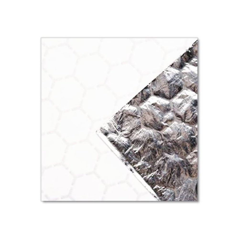 Honeycomb Insulated Wrap, 13 x 10.5, 500/Pack, 4 Packs/Carton. Picture 4
