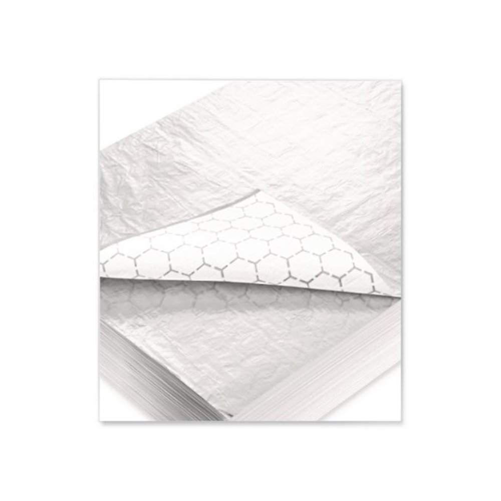 Honeycomb Insulated Wrap, 14 x 16, 500/Pack, 2 Packs/Carton. Picture 3