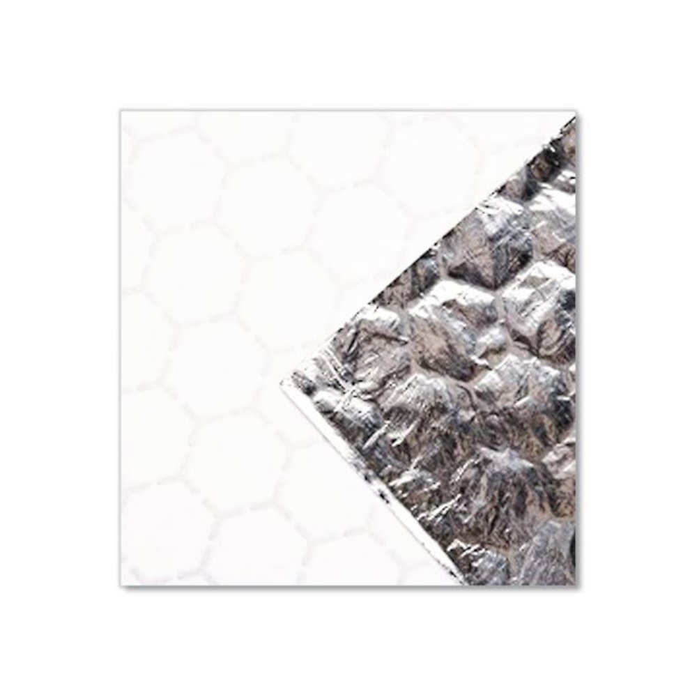Honeycomb Insulated Wrap, 14 x 16, 500/Pack, 2 Packs/Carton. Picture 4