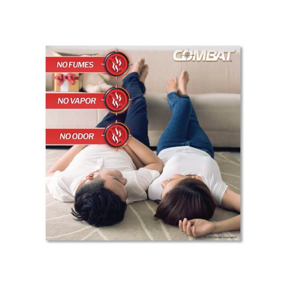 Source Kill Max Roach Control Gel, 2.1 oz Syringe, 12/Carton. Picture 5