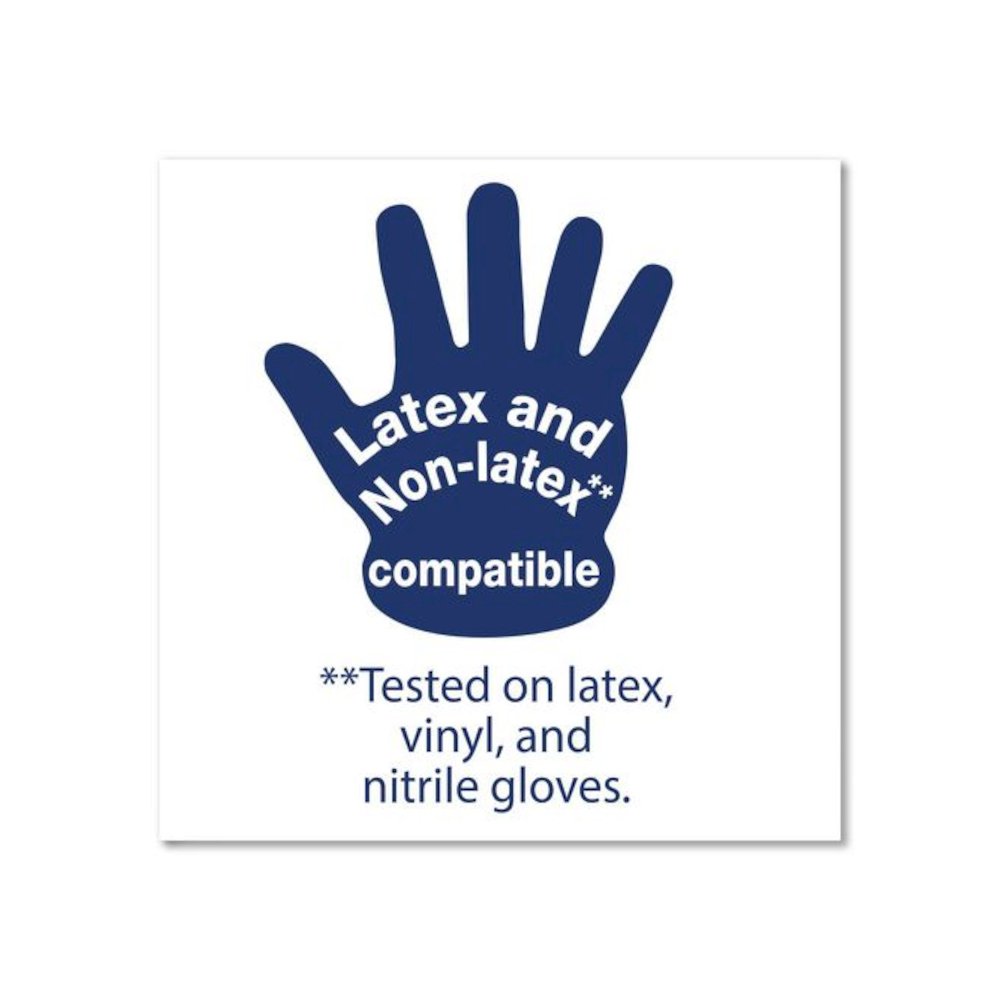 Antibacterial Gel Hand Sanitizer Refill for Versa Dispenser, Fragrance-Free, 15 oz, 6/Carton. Picture 3