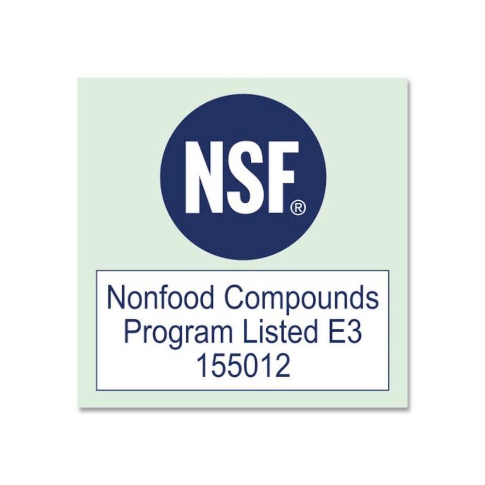 Antibacterial Gel Hand Sanitizer Refill for Versa Dispenser, Fragrance-Free, 15 oz, 6/Carton. Picture 5